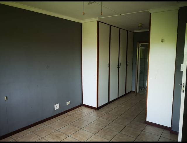 3 BEDROOM SIMPLEX RENTED IN HAYFIELDS